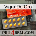 Gold Vigra new01